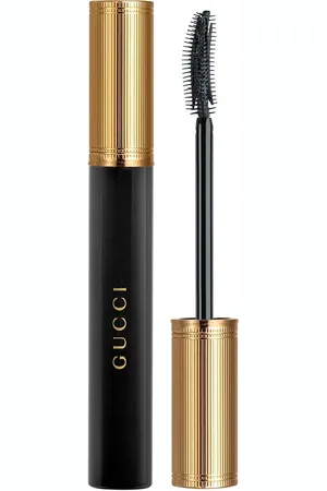 Gucci Mascara Le Magnétisme 7.5ml