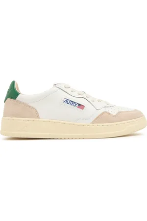 Autry Sneakers Basse Medalist