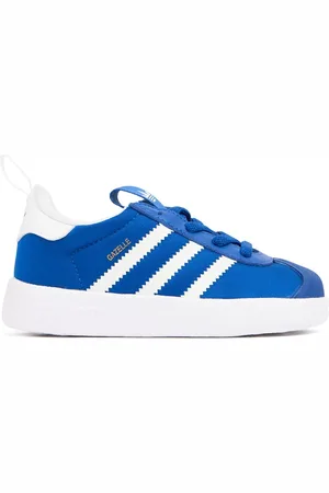 adidas Sneakers Adifom Gazelle 360 Con Lacci