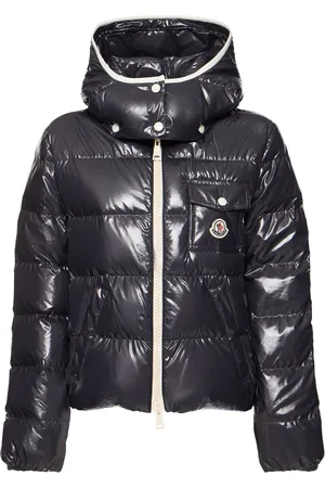 Moncler Piumino Andro In Nylon