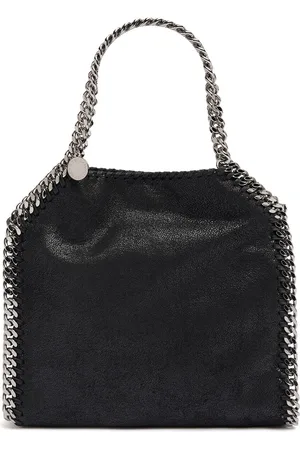 Borsa Mini Falabella