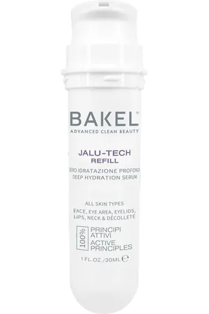 BAKEL Refill Jalu-tech 30ml