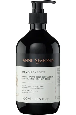 ANNE SEMONIN Nourishing Conditioner 500ml