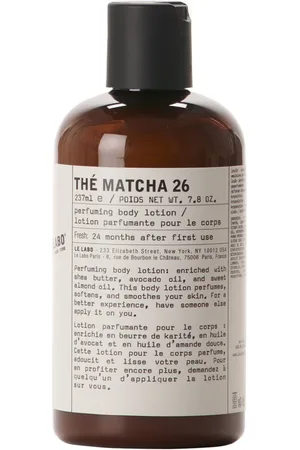 Le Labo Lozione Corpo The Matcha 26 237ml