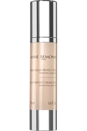 ANNE SEMONIN Oligo Protect Cream Spf30 50ml