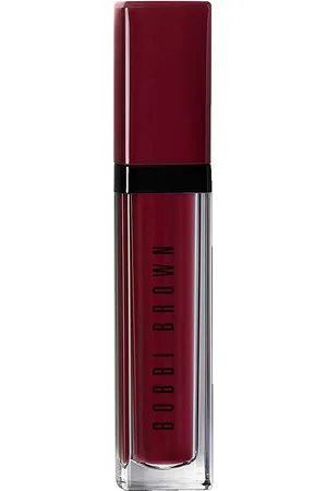 Bobbi Brown Rossetto Crushed Liquid Lip