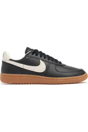 Nike Sneakers Field General 82 Sp