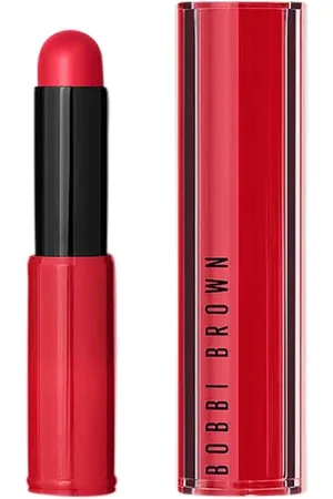 Bobbi Brown Rossetto Crushed Shine Jelly Stick 2.5gr