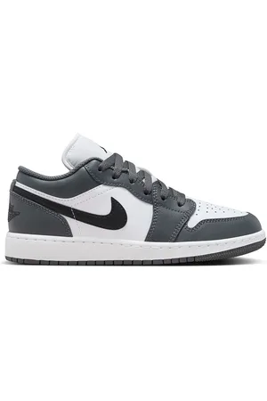 Jordan Sneakers Air 1