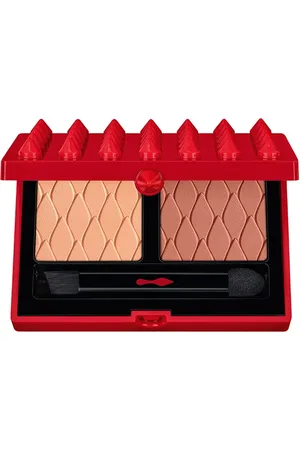 Christian Louboutin Abracadabra Le Duo Eyeshadow