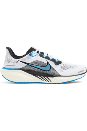 Nike Sneakers Air Zoom Pegasus 41