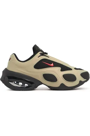 Nike Sneakers Air Max Muse
