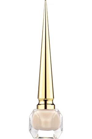Christian Louboutin Smalto Nail Lacquer 13ml