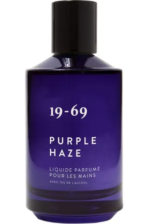 19-69 Igienizzante Mani Purple Haze 100ml