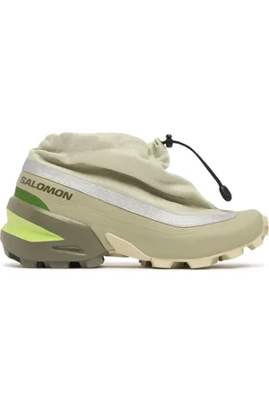 Maison Margiela Sneakers Cross Low
