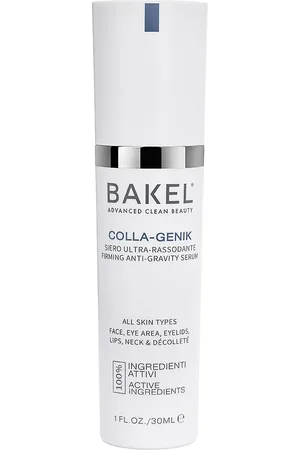 BAKEL Colla-genik Serum 30ml