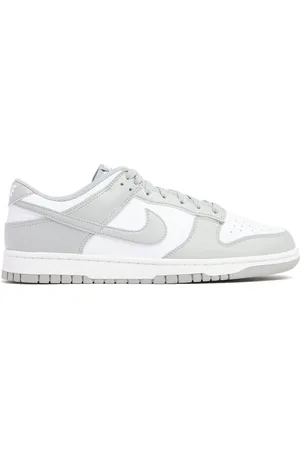 Nike Sneakers Dunk Low Retro