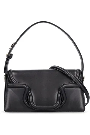VALENTINO GARAVANI Borsa Sculpture