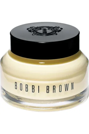 Bobbi Brown Primer Vitamin Enriched Face Base 50ml