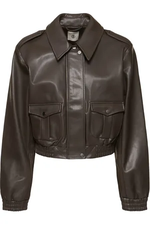 THE GARMENT Bomber Brooklyn