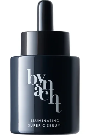 Bynacht Siero Illuminante Super C Serum 30ml