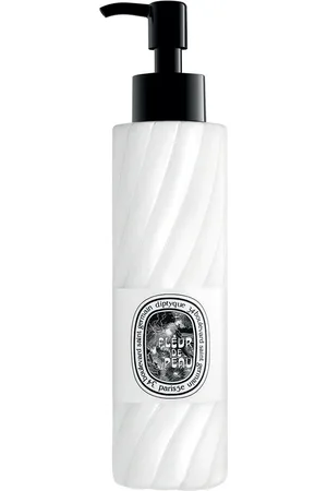 DIPTYQUE Fleur De Peau Hand & Body Lotion 200ml