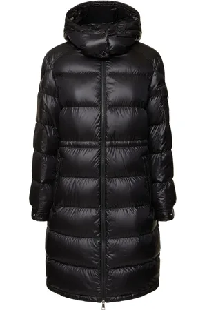 Moncler Piumino Meillon In Nylon