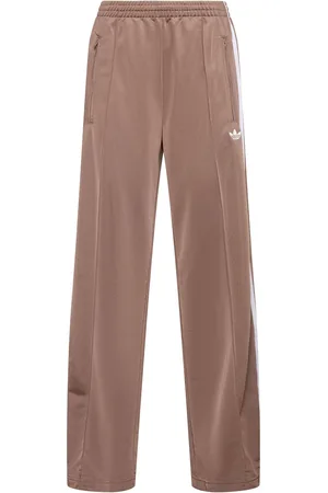 adidas Pantaloni Firebird