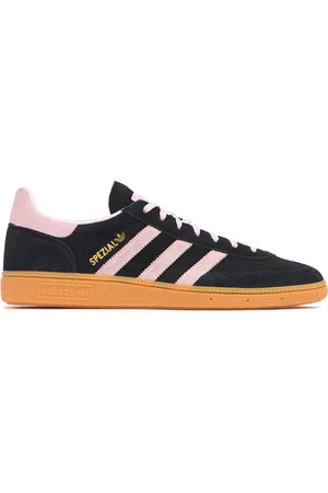 adidas Sneakers Handball Spezial