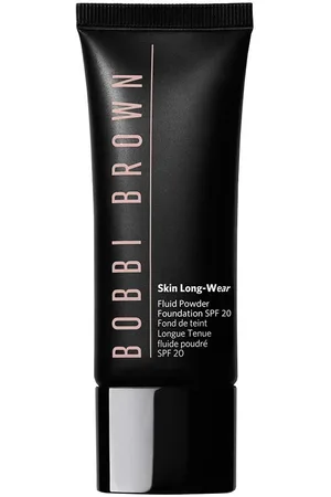 Bobbi Brown Fondotinta Skin Long-wear Fluid Powder
