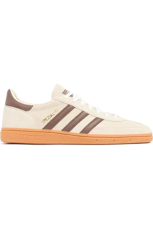 adidas Sneakers Handball Spezial