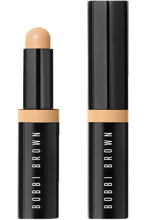 Bobbi Brown Skin Perfect Concealer Stick