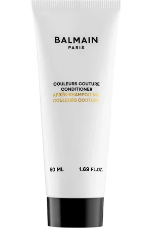 Balmain Travel Size Couleurs Couture Conditioner
