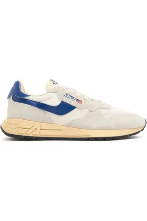 Autry Sneakers Basse Reelwind