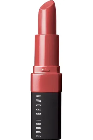 Bobbi Brown Rossetto Crushed Lip Color