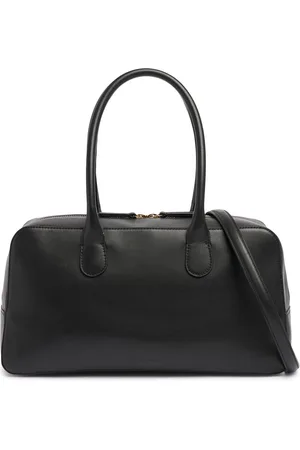 Loulou Studio Borsa Jeru In Pelle