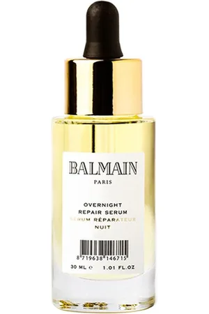 Balmain Overnight Repair Serum 30ml
