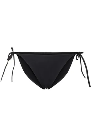 ERES Slip Bikini Malou