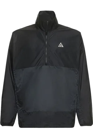 Nike Giacca Windshell Cindercone