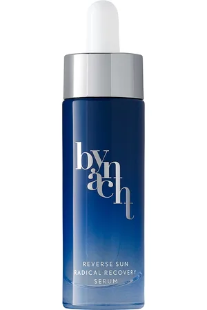 Bynacht Reverse Sun Radical Recovery Serum 30ml