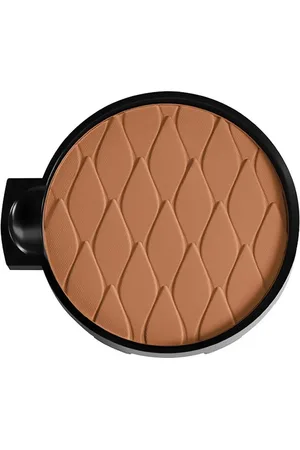 Christian Louboutin Refill Teint Fetiche La Poudre