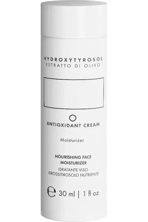 Beauty Thinkers Ricarica Per Antioxidant Cream Moisturizer