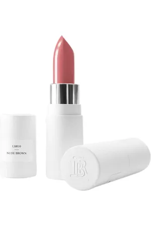 La Bouche Rouge Rossetto Satinato 3.4gr