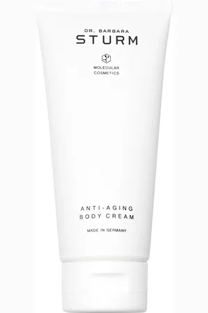 DR.BARBARA STURM Anti-aging Body Cream 200ml