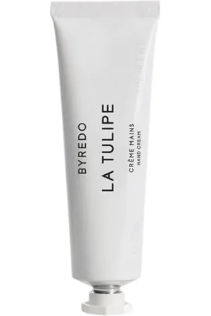 BYREDO Crema Mani La Tulipe 30ml