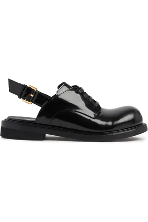 Moschino Mules Oliver