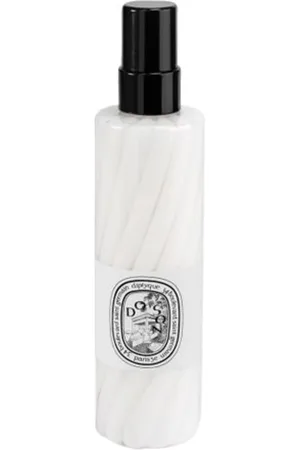 DIPTYQUE Spray Corpo Do Son 200ml