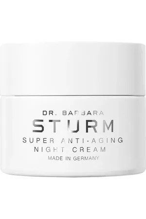 DR.BARBARA STURM Super Anti-aging Night Cream 50ml