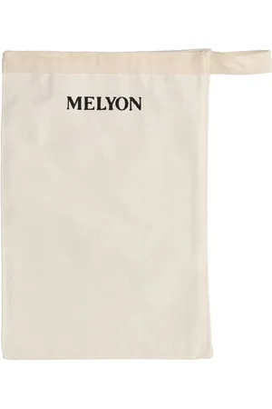 Melyon Bath Glove