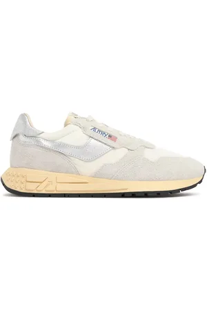 Autry Sneakers Basse Reelwind